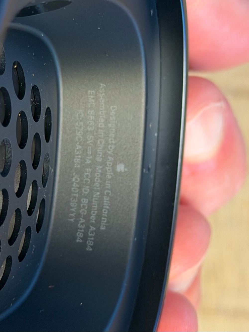 AirPod Max - Picture 8 of 8